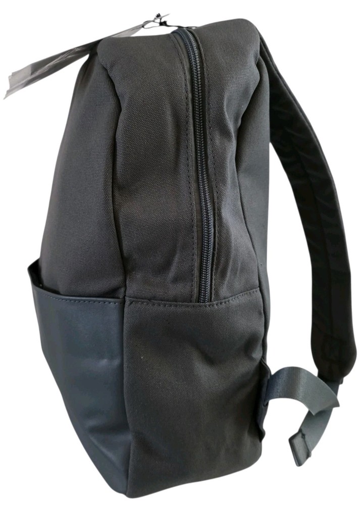Calvin Klein Eternity Backpack Grey