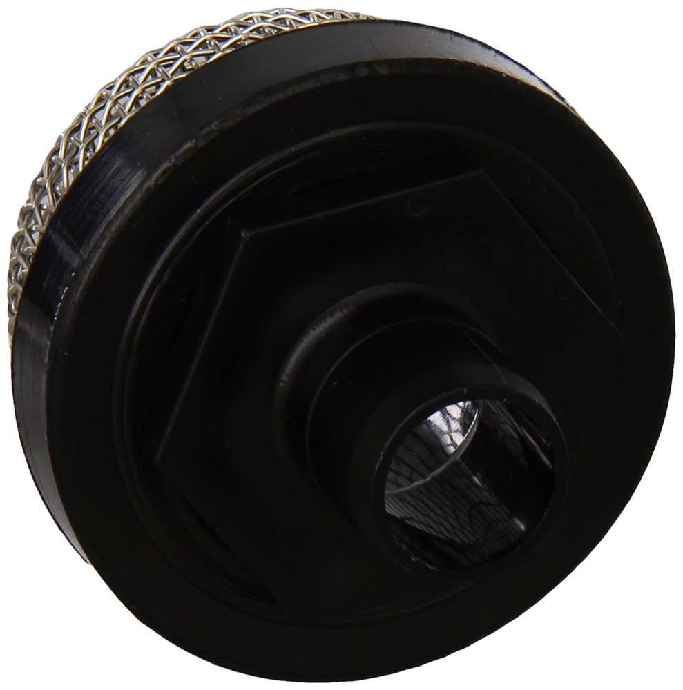 MA-008 Snap-In Strainer