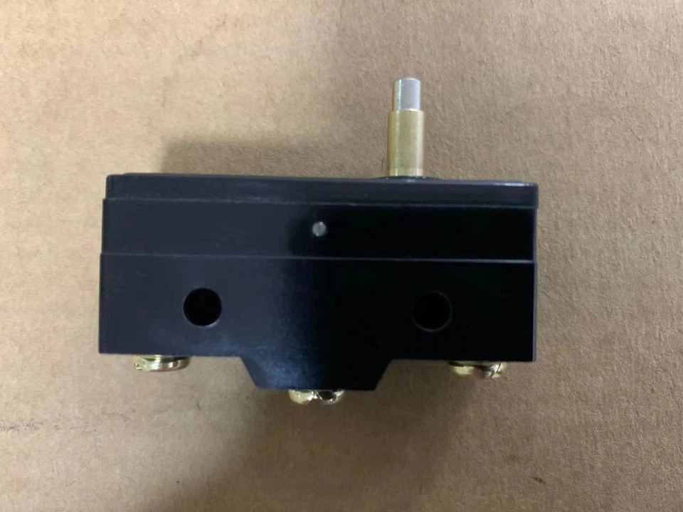 FOR SMZ-6305 Micro Limit Switch SHANHO SMZ6305