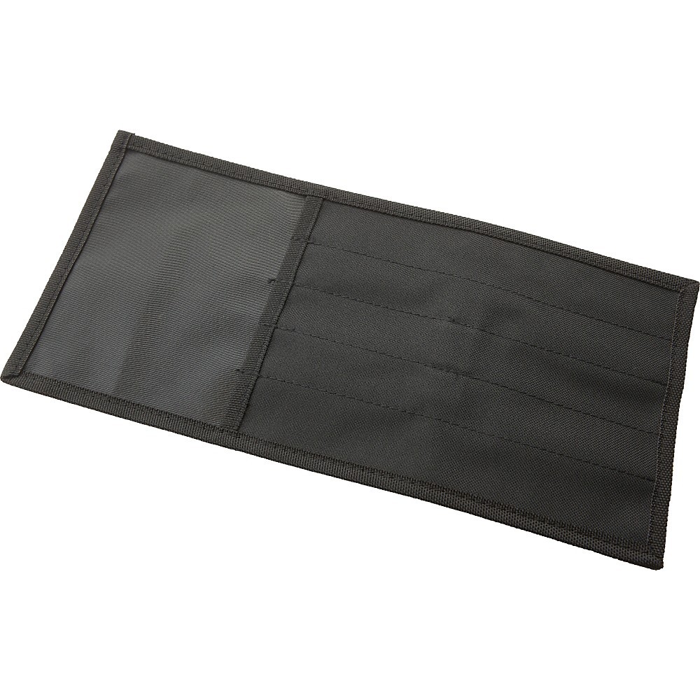 Grover Pro TB-CSE Triangle Beater Case