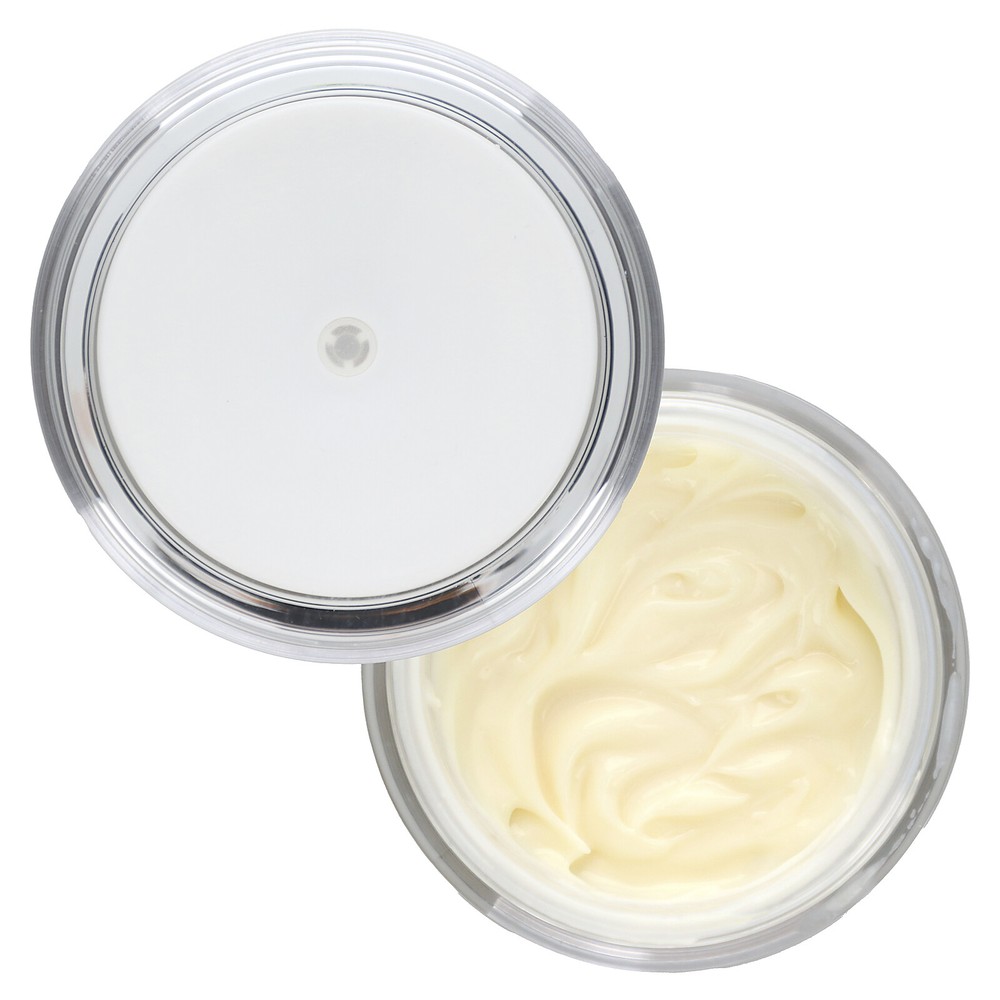 Advanced Retinol Moisturizer, Age-Defying Solution, 1.7 fl oz (50 ml)