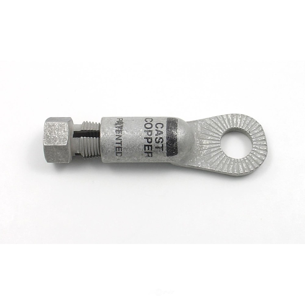 Battery Terminal Lug  Standard Motor Products  BP220