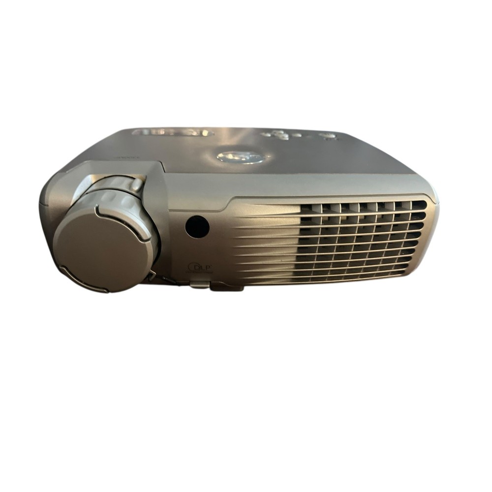 Dell 3300MP Projector - Preowned