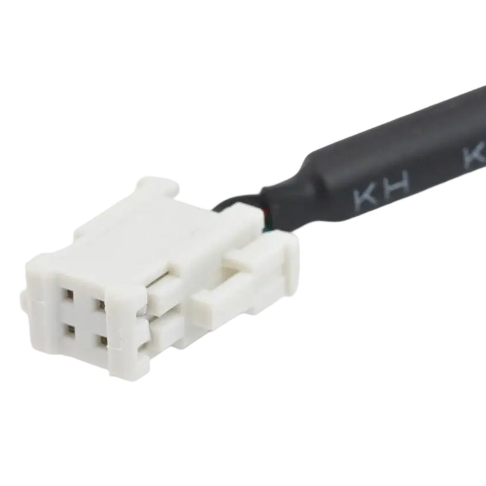 For Android Multimedia USB Cable for Mitsubishi 2018 Up 4 Pin Connection