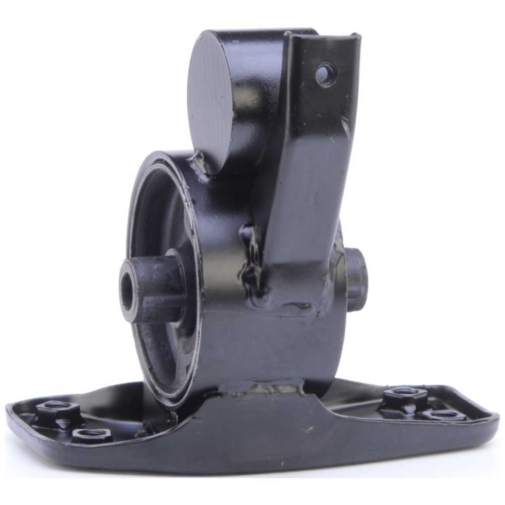 trans Mount Anchor 8734