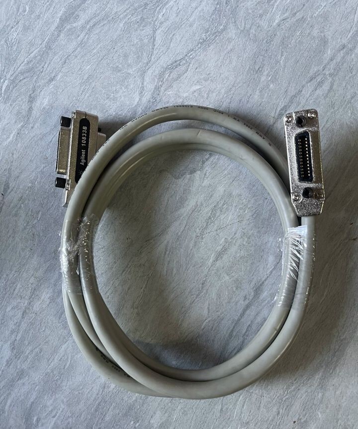 HP Agilent 10833B GPIB CABLE