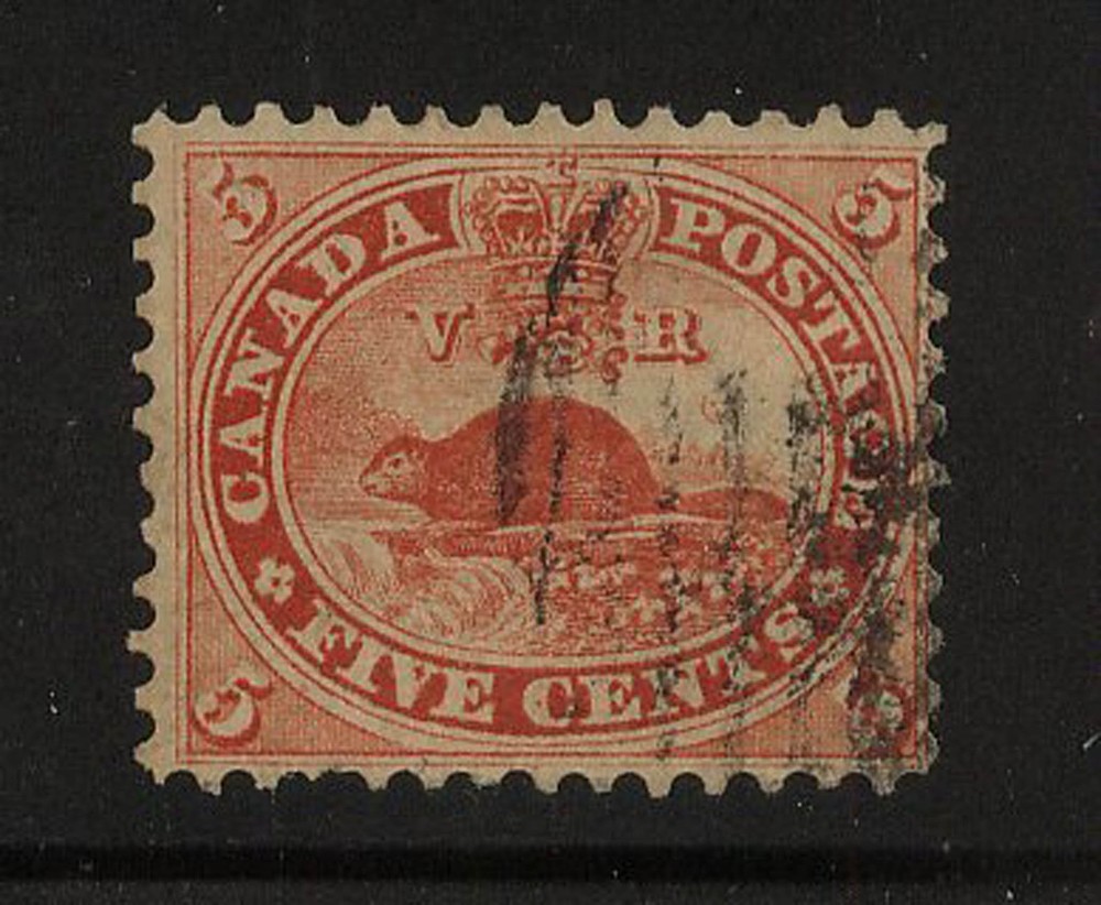 Canada   15   used   catalog   $37.50     KEL1021