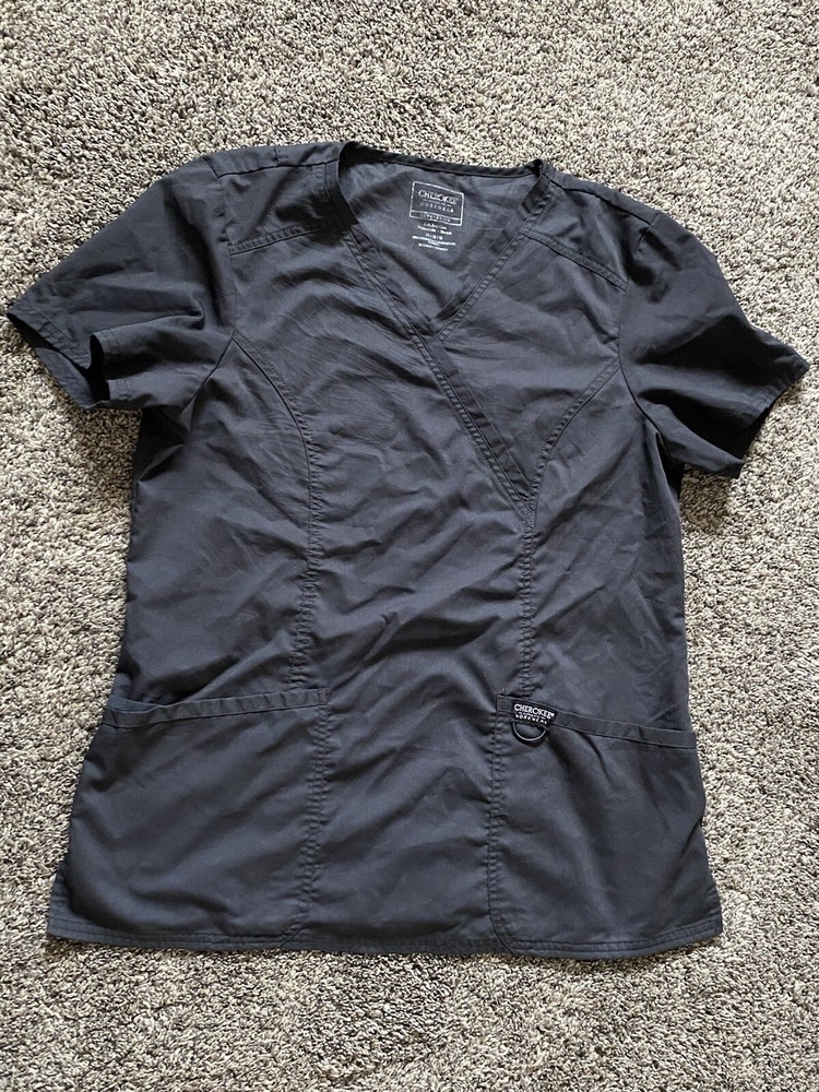 CHEROKEE Workwear Scrubs M Bundle