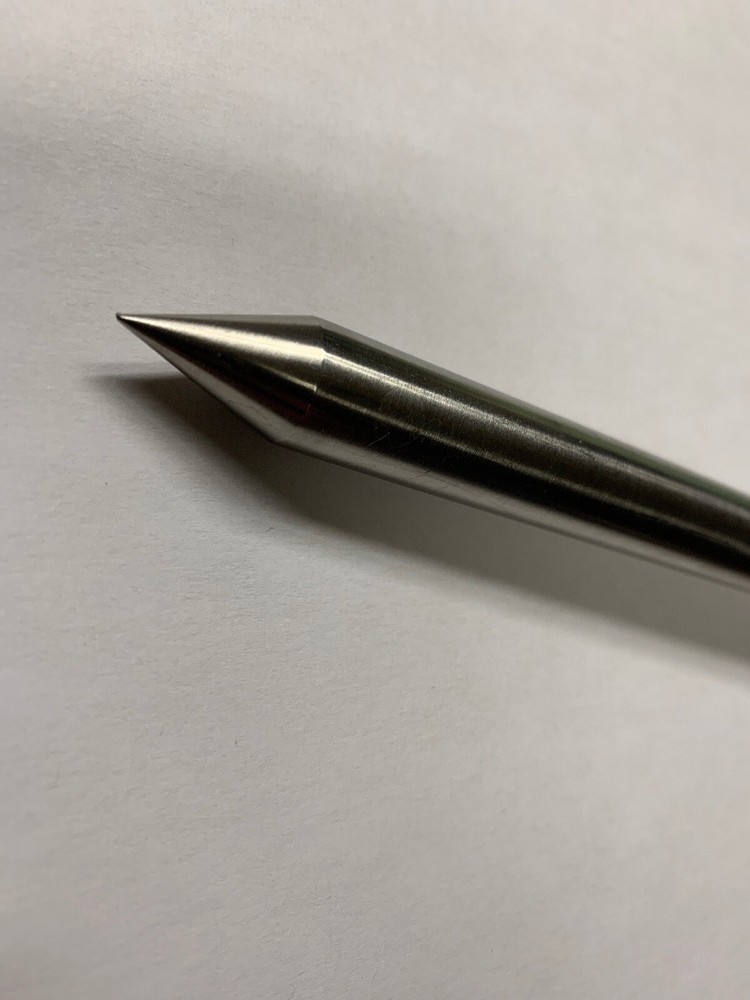 Aesculap EJ827R Obturator (w)