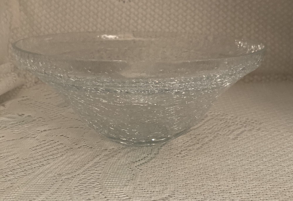Hanging Candle Potpourri  Holder   (12)