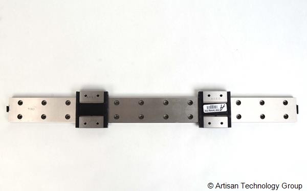NSK 05-485 Load Rail Carrier