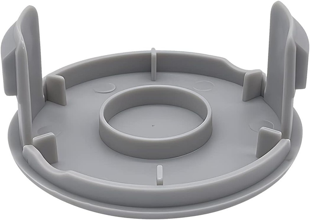 5 Pack AC14HCA Spool Cap for Ryobi 18V, 24V, 40V Cordless String Trimmer