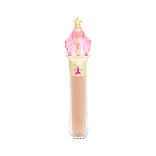 Jeffree Star Magic Star Concealer #C19