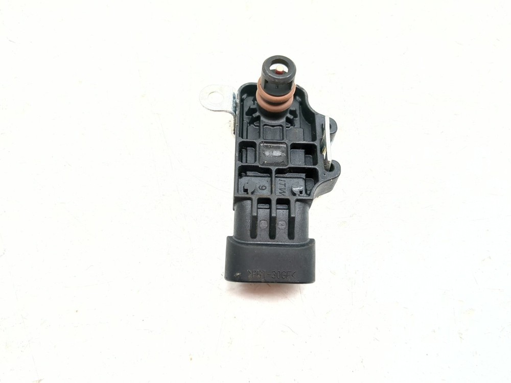 20 Coleman Outfitter 400 UT400 MAP Sensor