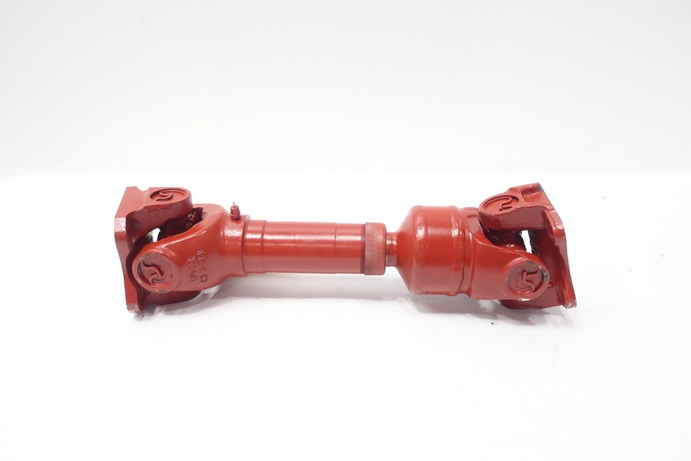 Spicer C3-3-789 Driveshaft