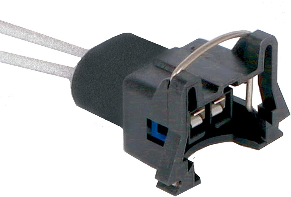 ACDelco PT113 - GM Original Equipment Speaker Connector