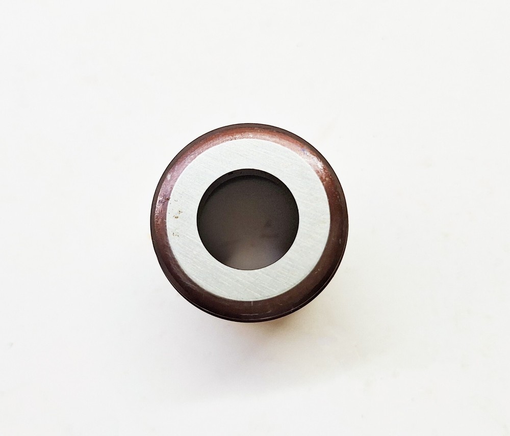 MATE PRECISION TECHNOLOGIES SLUG FREE DIE 12.00 + .30