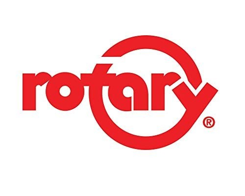 2 Pack Deck Belt 5/8" X 152"