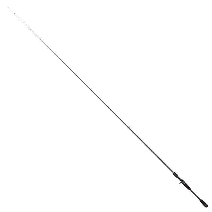 Tailwalk B-Breamer SSD C77M+/SSL Baitcasting Rod