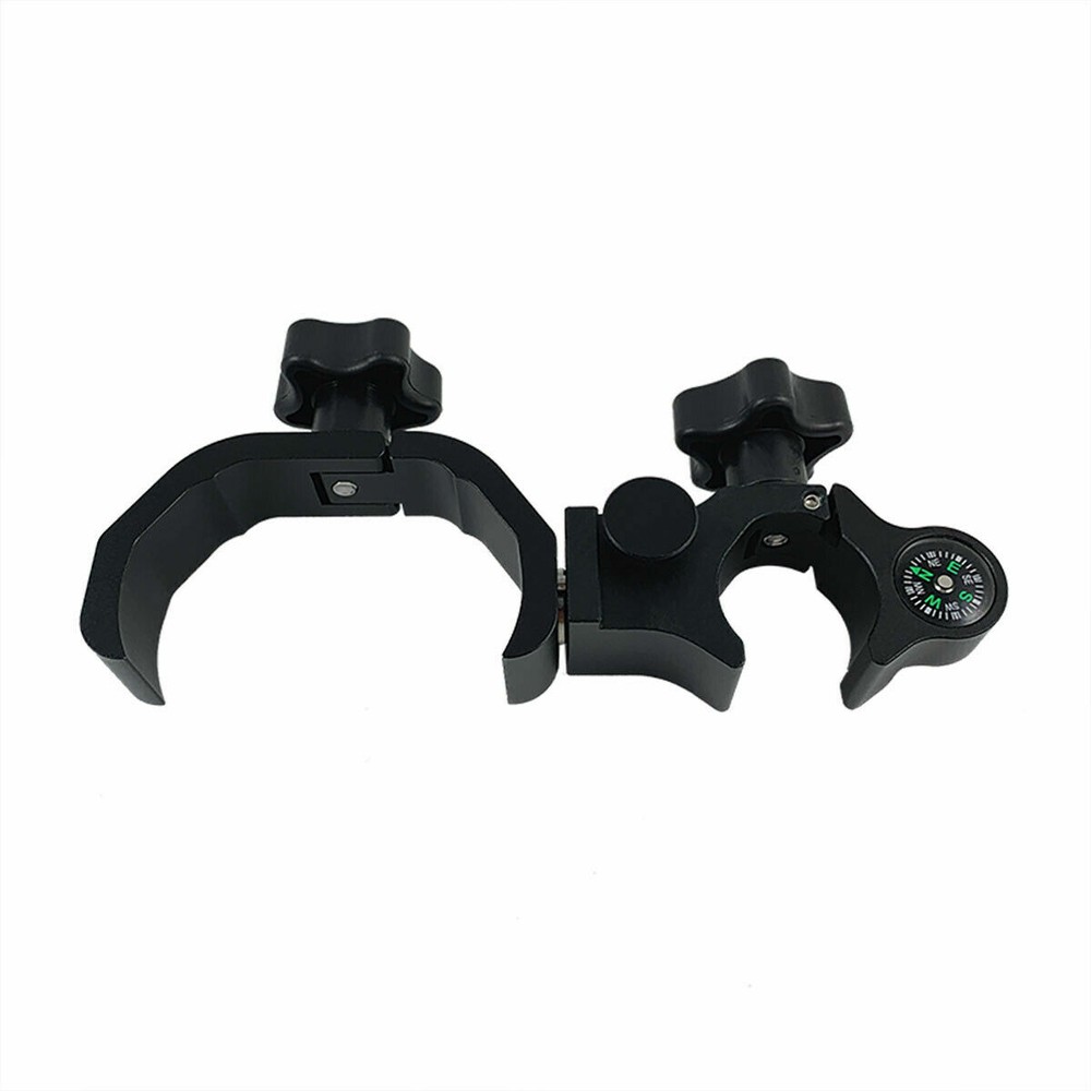 New Trimble TSC3 Ranger Data collector controllers Cradle Bracket For Trimble