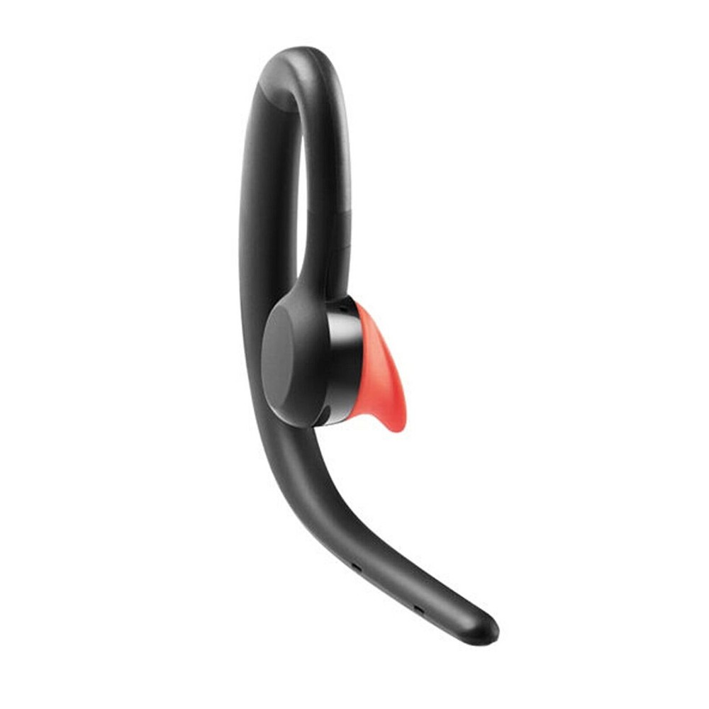 Wireless Earphone Bluetooth Headset Sport Headphone Hands-free for Android iOS