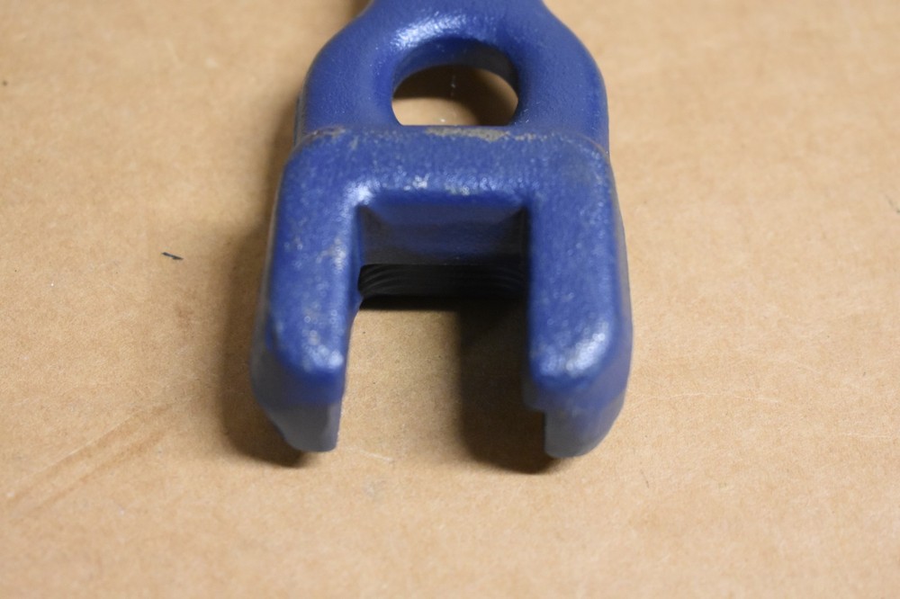 Klein Tools 3146 Lineman's Wrench