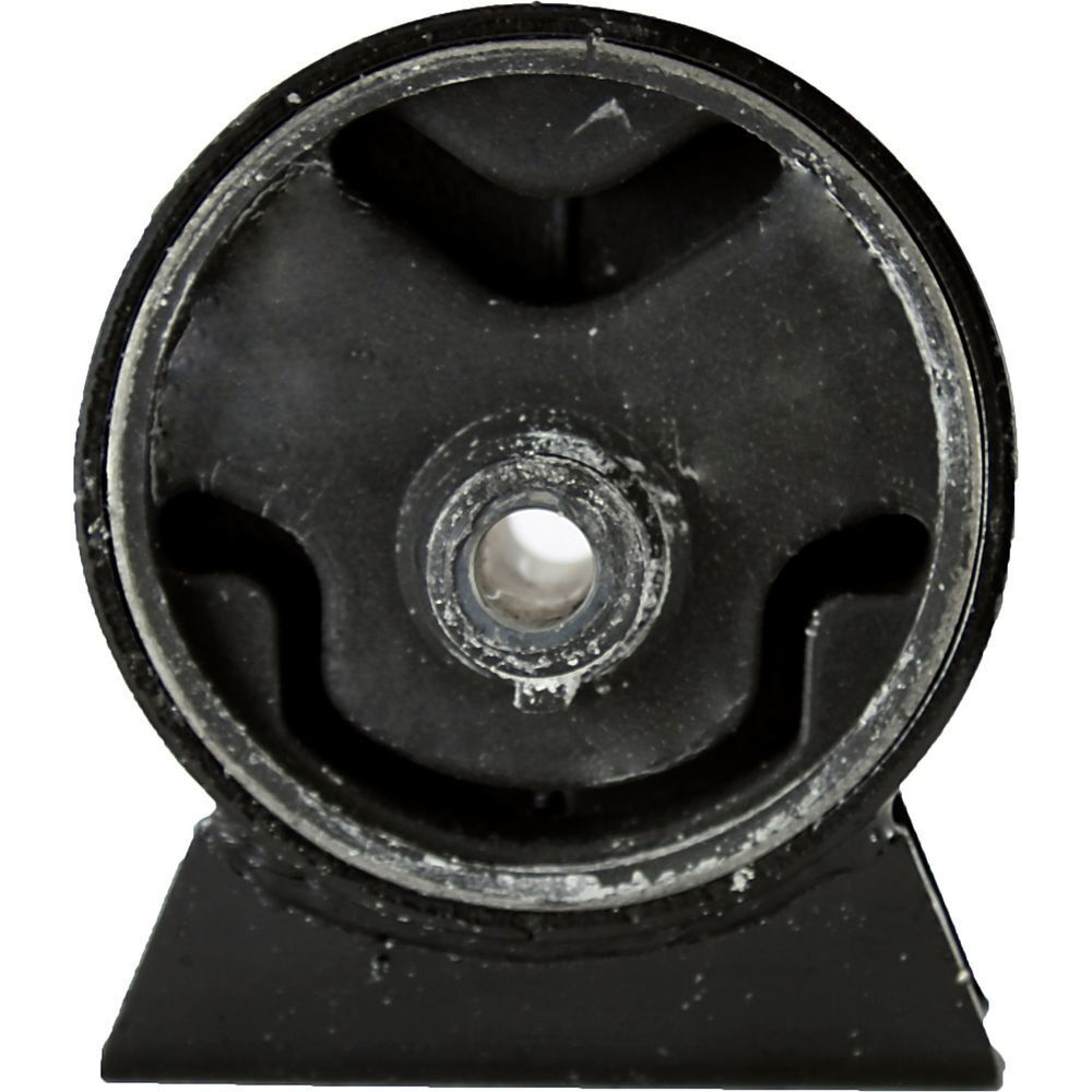 Engine Mount Pioneer 608517