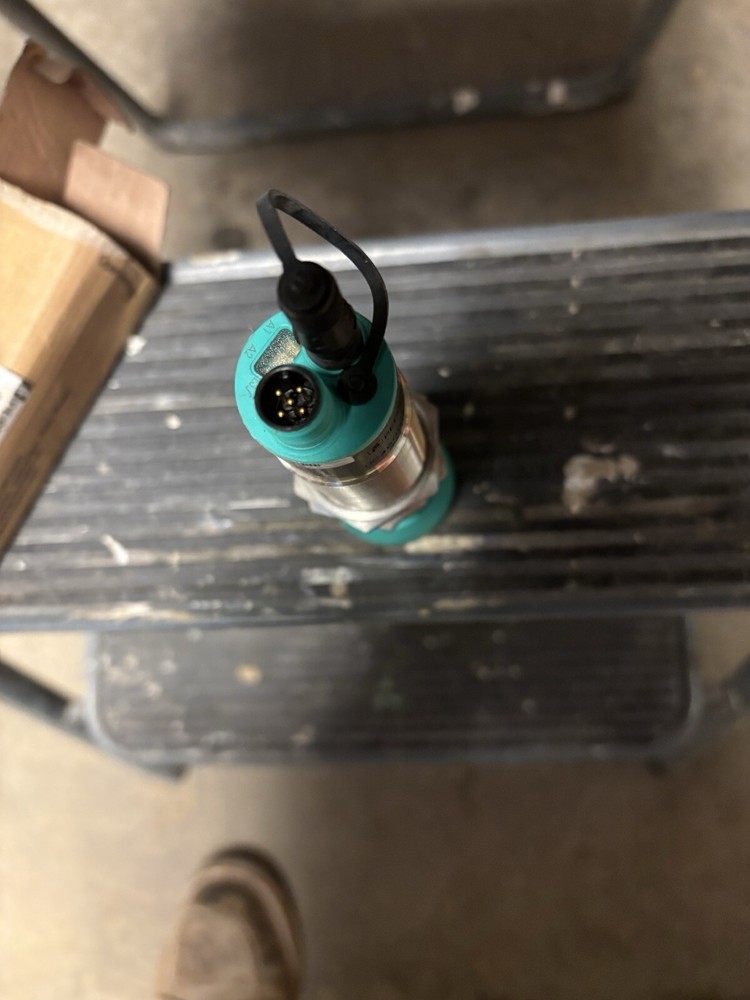 Raven IST Ultra Glide Sensor 063-0130-009