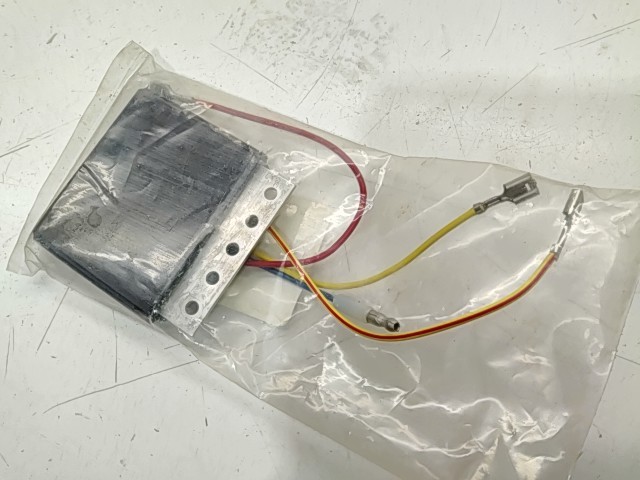 Regulator - 2000 Polaris NOS