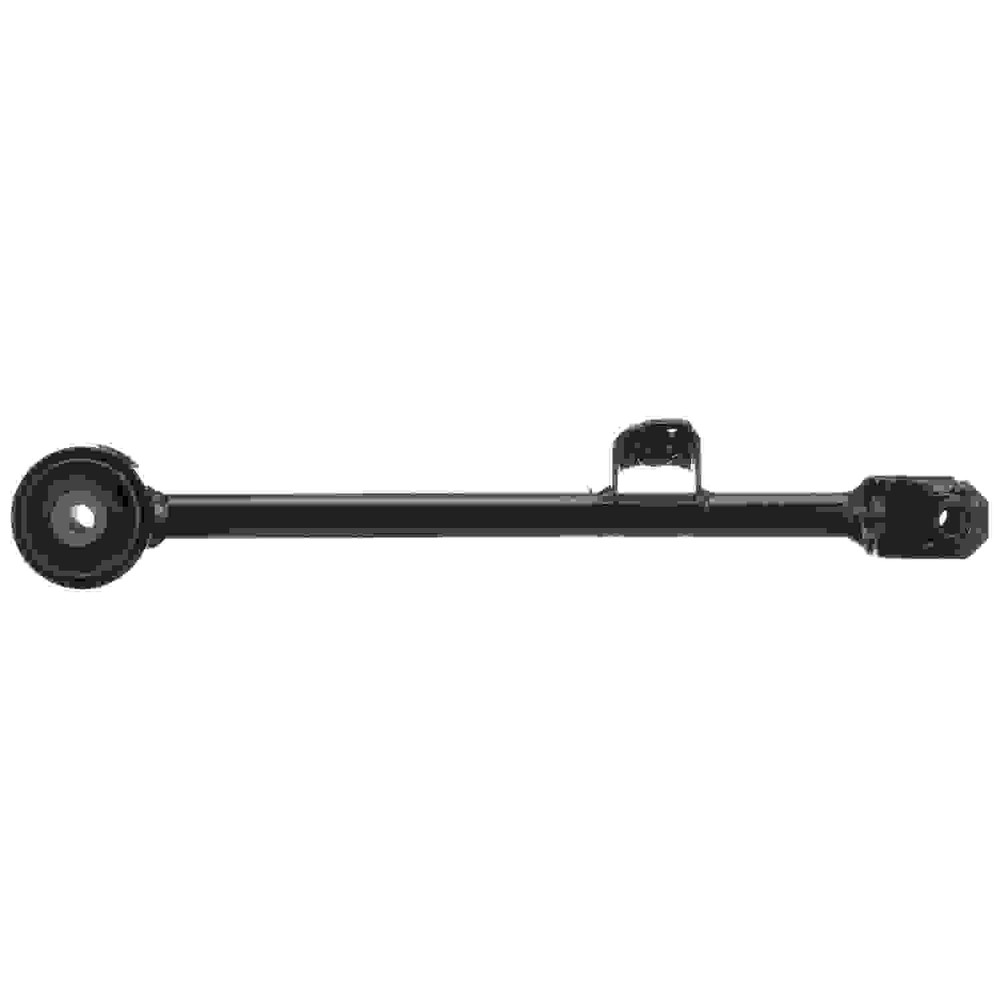 Trailing Arm Delphi TC5676