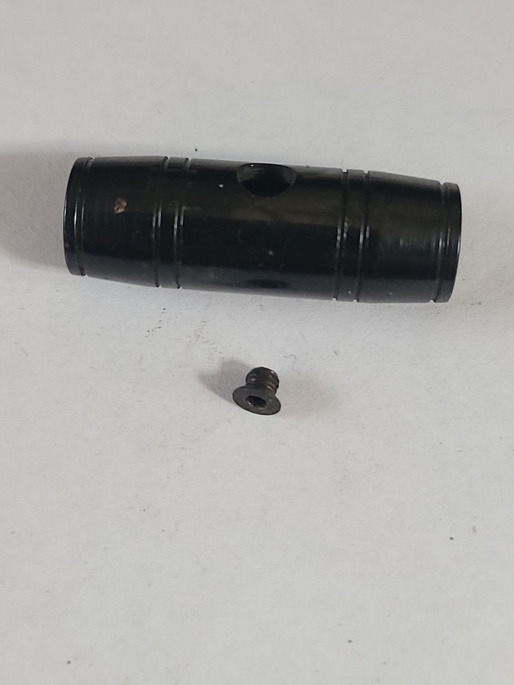 Thompson Center FIREHAWK Muzzleloader Black Powder .50 Caliber Ramrod Thimble