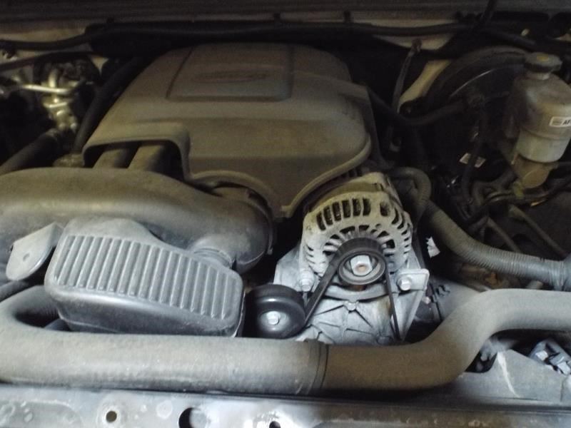 SILVRDO15 2013 Speaker 376604