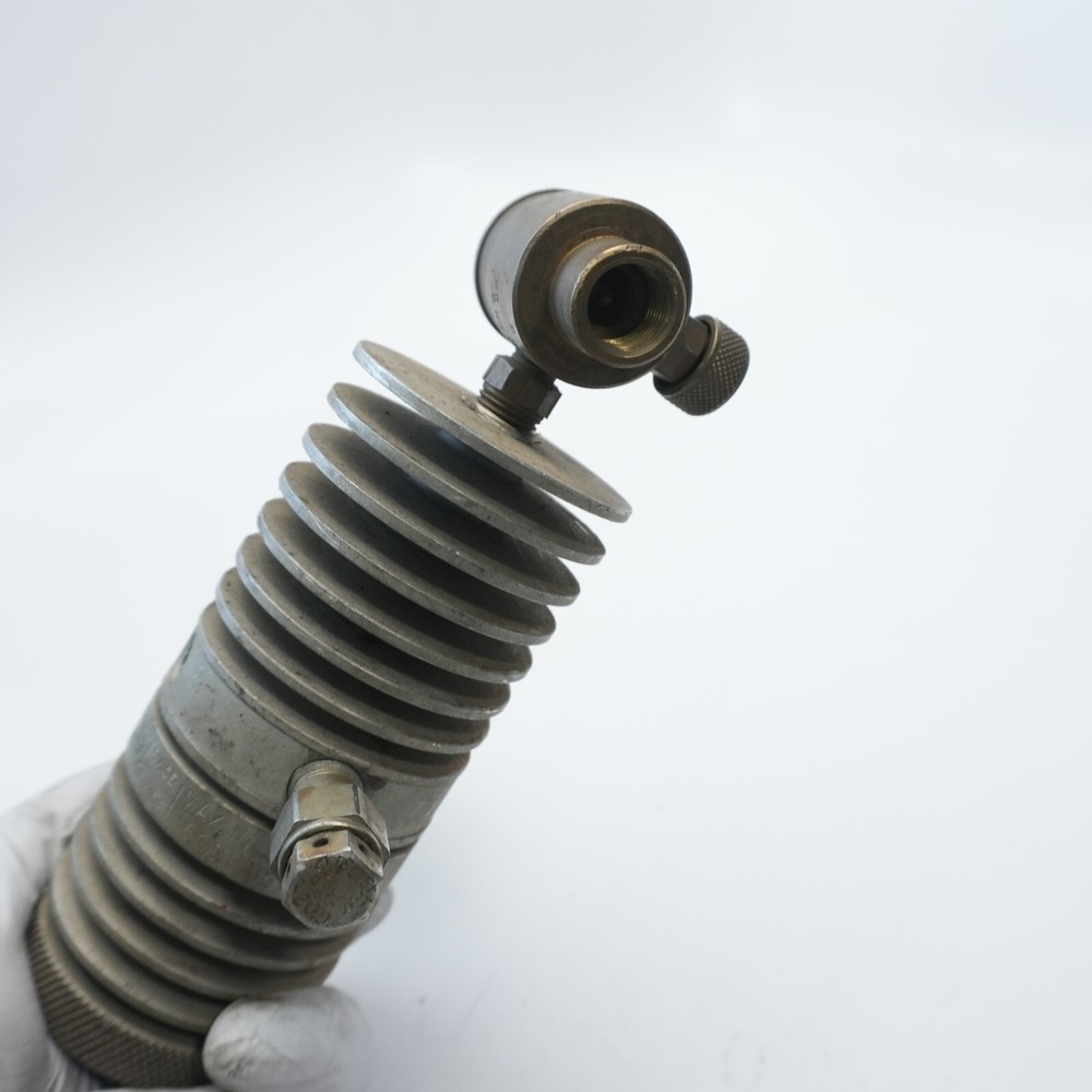 Victor Sr 310 Regulator