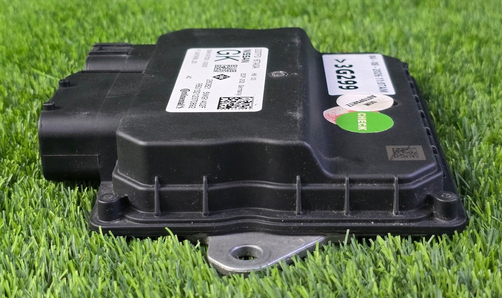 Nissan Pathfinder 2022-2024 Variable Valve Control Module Unit 237F0-6TA0A OEM