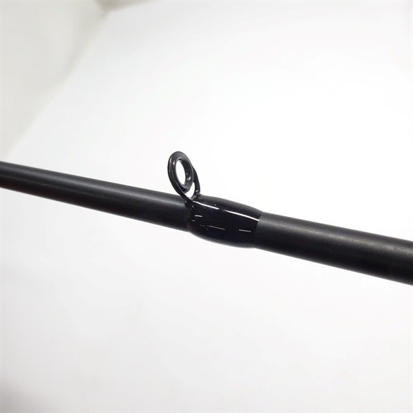 JACKALL BPMBC-67MH+ Cond/C