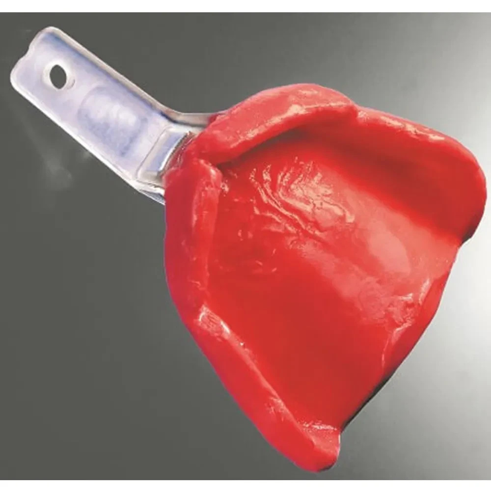Detax Detaseal Function