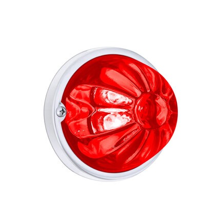 United Pacific 35030