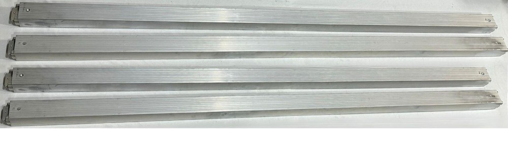 90"-102" Decking Beam (4 Pack)