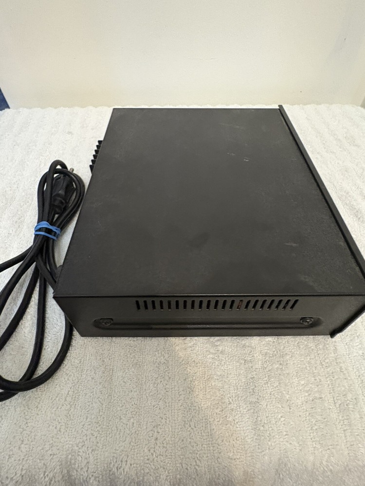Prosat Communications 210 satellite positioner Gently Used