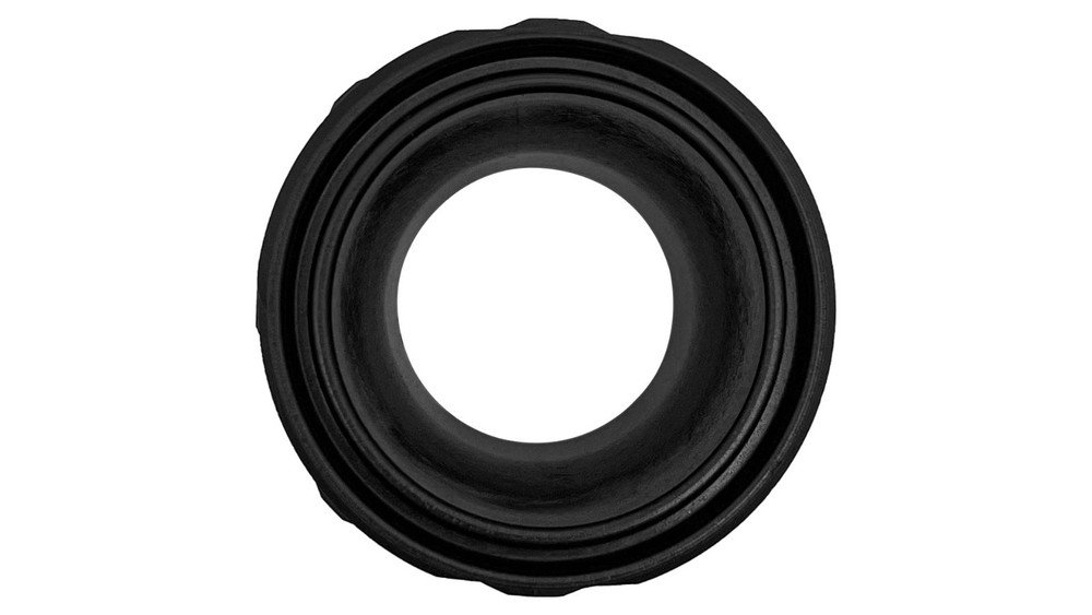 Hayward Bulkhead Fitting 2" x 2 1/2" Replacement Part | CX3035F