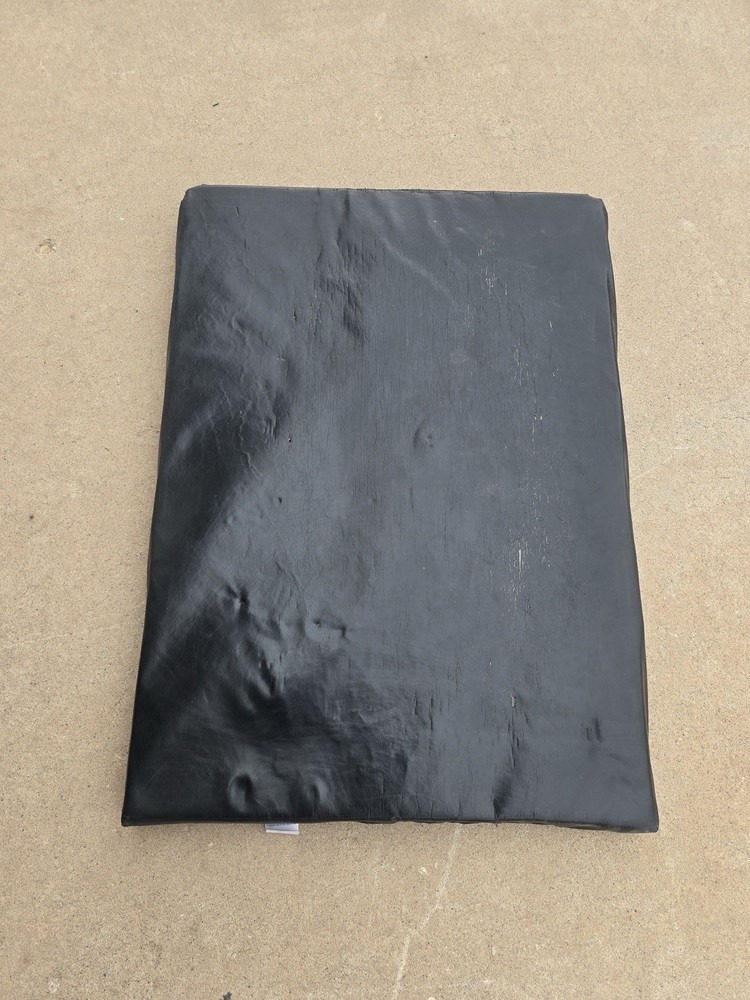 IDI 100UC Table Cushions/pads, Image Diagnostics