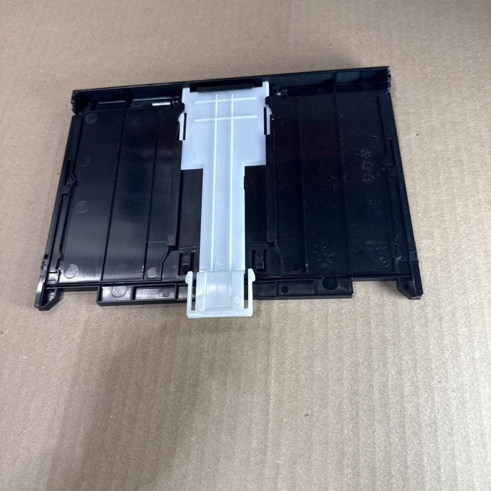 HP OfficeJet Pro 8610 Paper Output Tray