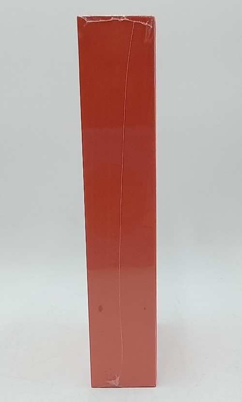 Sullarya 2 in 1 Knife Sharpener & Polish