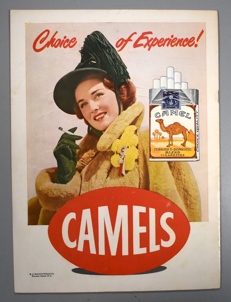 Santa Clara vs Michigan State November 27th 1948 Official Game Program