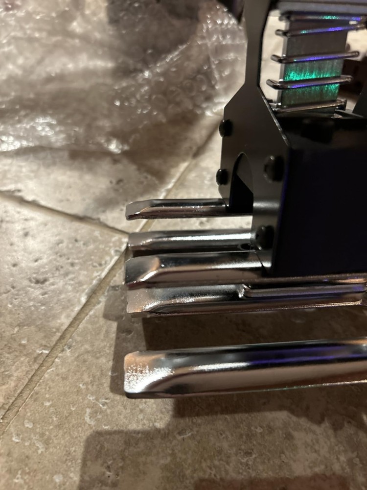 Multifunctional Wall Tile Locator - Dynamic Load 420 LB