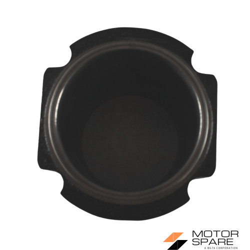 RUGGERINI RD270 ENGINE SEGMENT SERIES COMPLETE PISTON CYLINDER KIT D=95mm