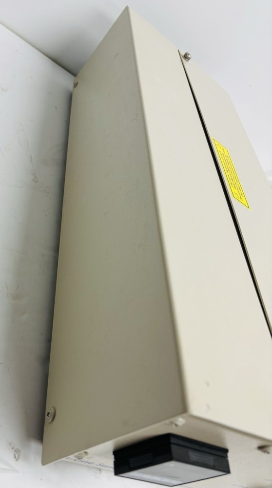 Lachat In-line Sample Prep