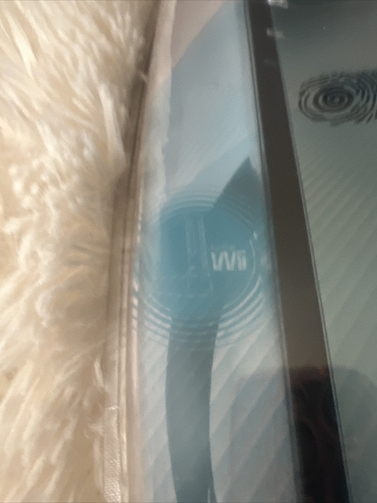 Psyclone Wireless Sensor Bar for Nintendo Wii New