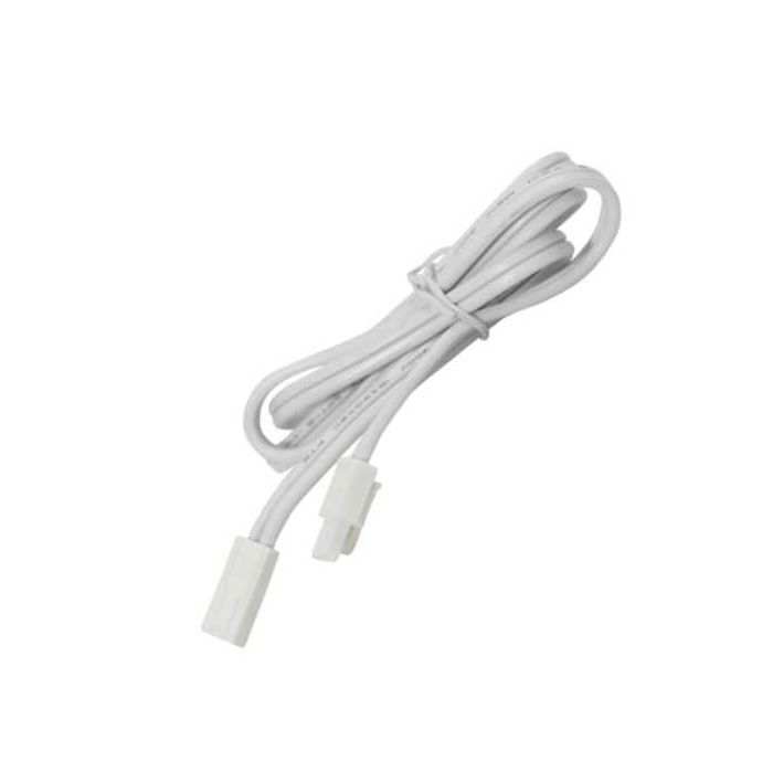 Linkable Connectors for Advanced Affiliates LED lighting