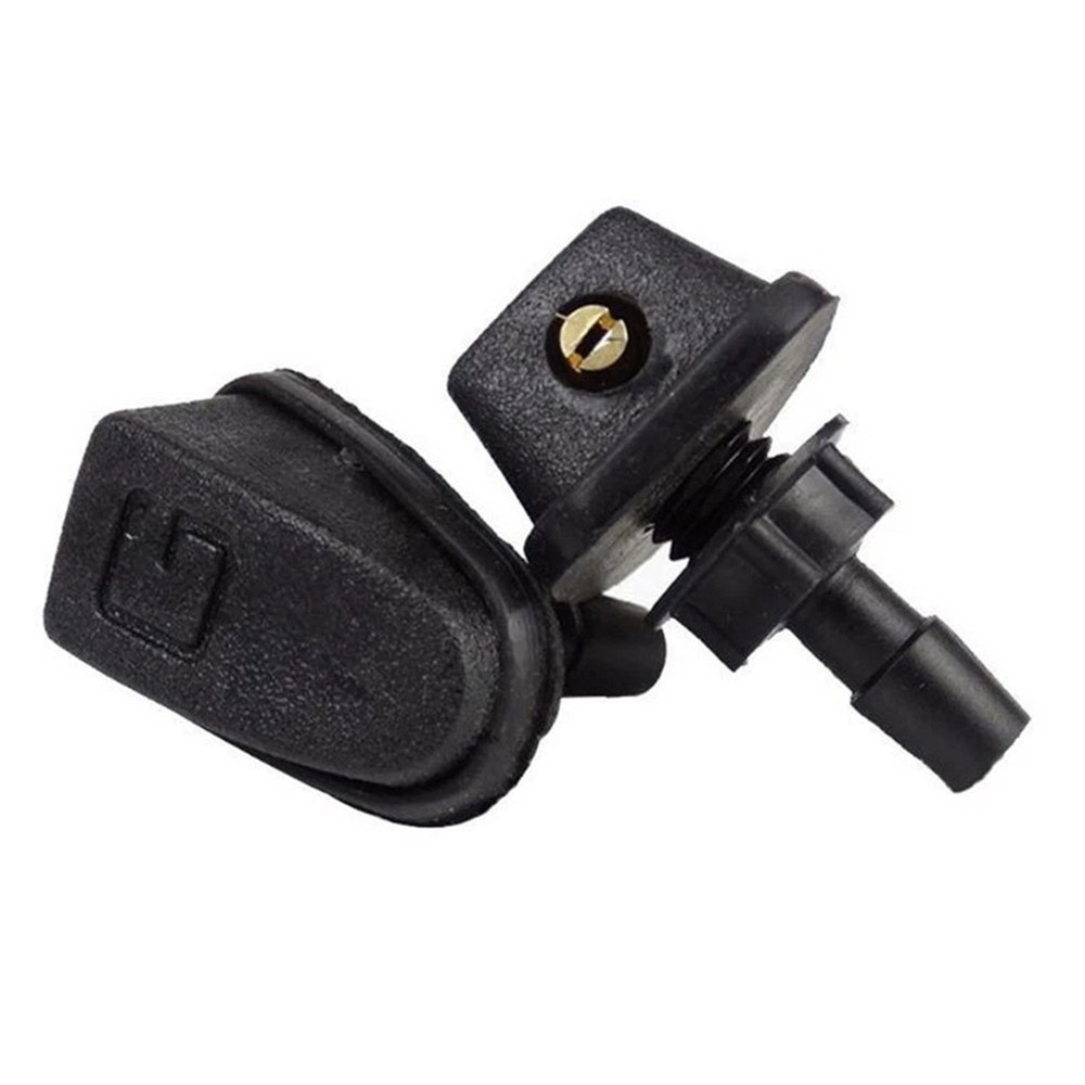 Spray Kit 360?? Adjustable Easy Installation Large Area Coverage Car Maintenance